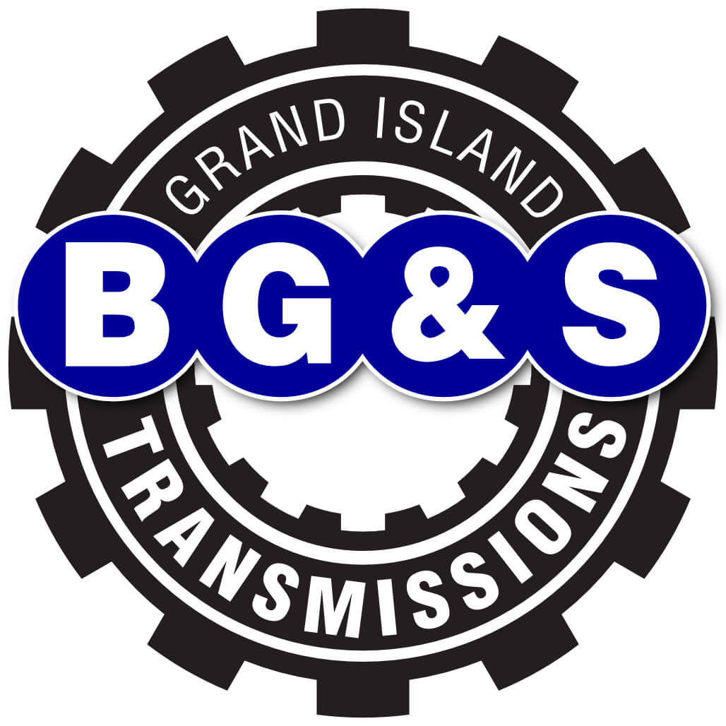 We re Good At What We Do BG S Transmissions